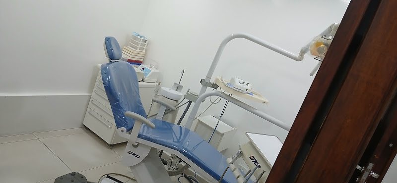 Foto 3 de Consultório Dentário JA