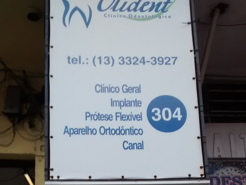 Foto 2 de Consultório Dentario Lacerda