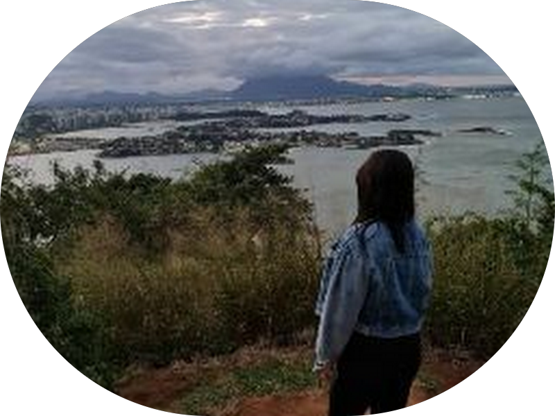 Foto 2 de Consultório Dentário Luiz Antonio de Oliveira Mariano