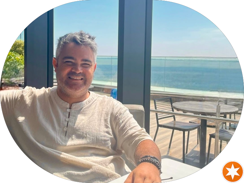 Foto 3 de Consultório Dentário Maria Cristina Forneck