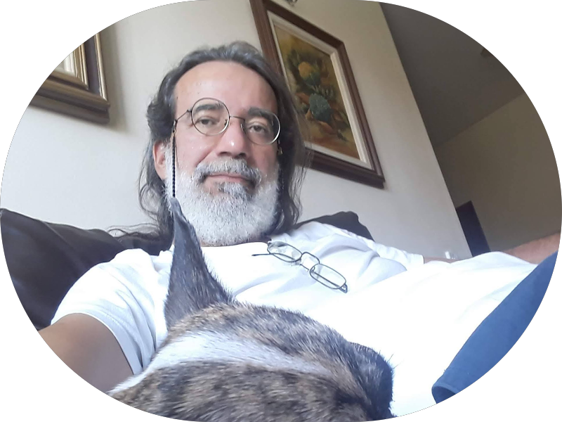 Foto de Consultório Dentário Mila Carestiato Frossard