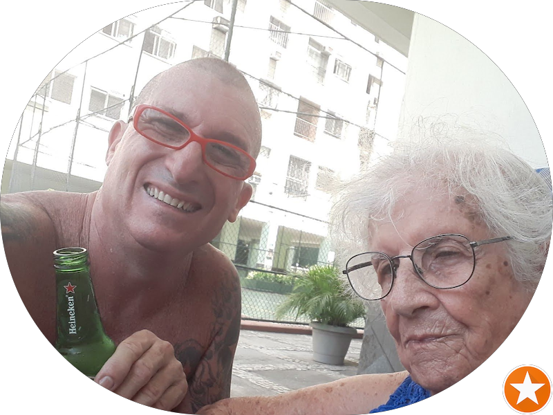 Foto 2 de Consultório Dentário Mila Carestiato Frossard