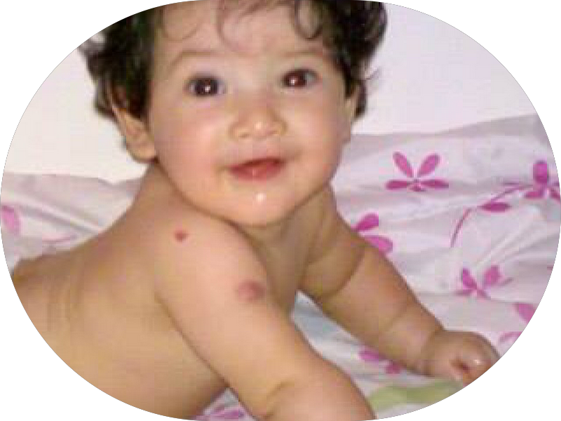 Foto 3 de Consultório Dentário Mila Carestiato Frossard