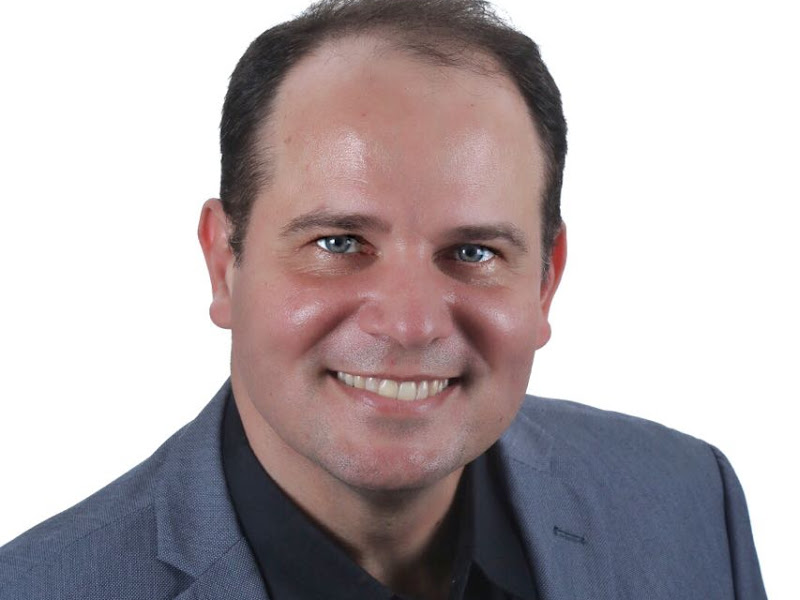 Foto 2 de Consultório Dentário Nara Almeida Pessoa Lins