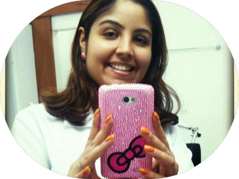 Foto 2 de Consultório Dentário Olaria