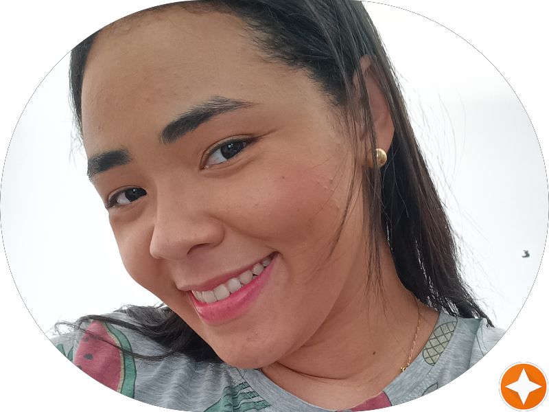 Foto 2 de Consultório Dentário Parnamirim