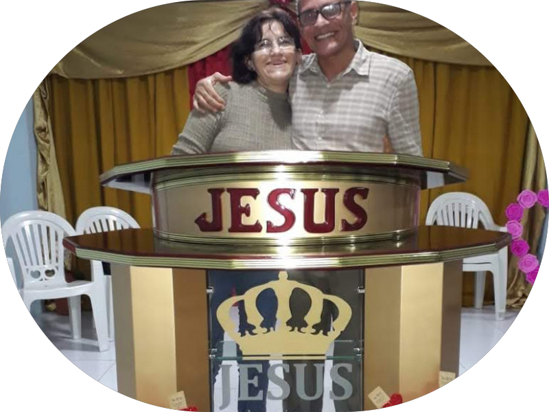 Foto 3 de Consultório Dentário Parnamirim