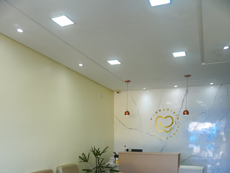 Foto 4 de Consultório Dentário Parnamirim