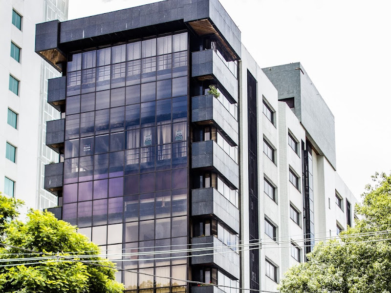 Foto de Consultório Dentário Particular - Implante, Ortodontia e Harmonização Facial.