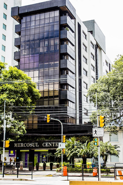 Foto 2 de Consultório Dentário Particular - Implante, Ortodontia e Harmonização Facial.