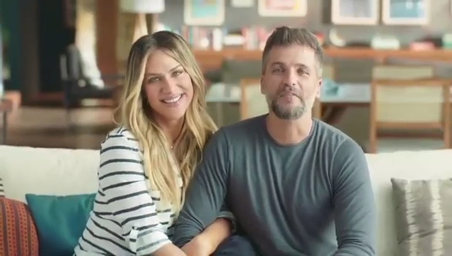 Foto 3 de Consultório Dentário Particular - Implante, Ortodontia e Harmonização Facial.