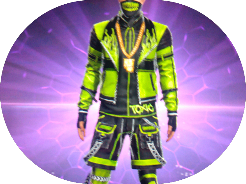 Foto 2 de Consultório Dentário Rogério e Simone Menezes
