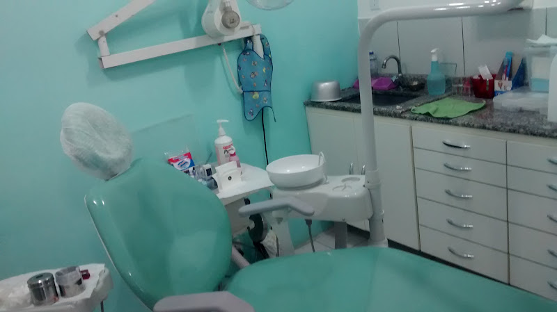 Foto 2 de Consultório Dentário São José