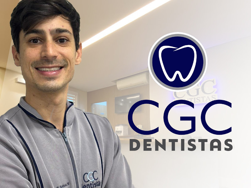 Foto 3 de Consultório Dentário SDC Servos de Cristo