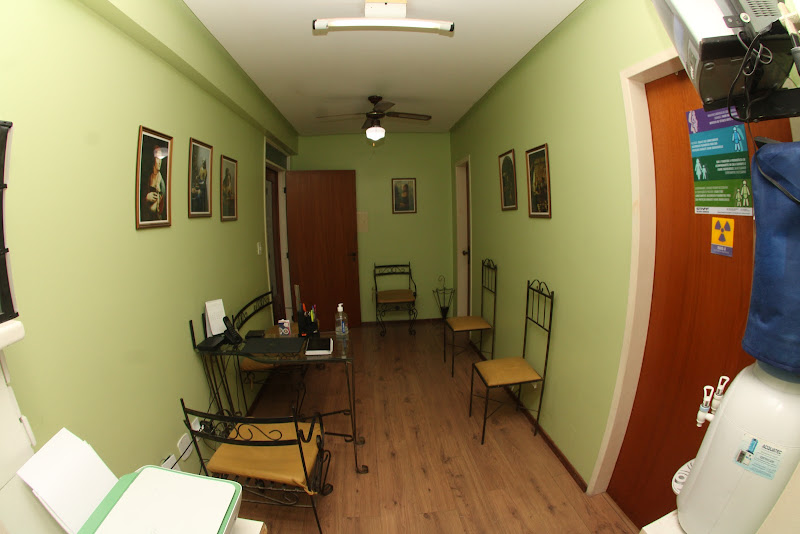 Foto 2 de Consultório Dentário Selena Michel