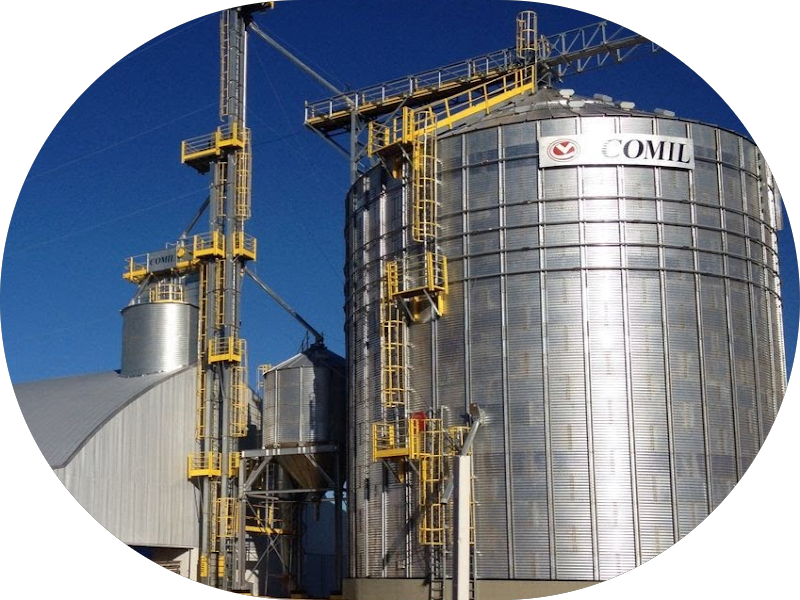 Foto 3 de Consultório Dentário Selena Michel