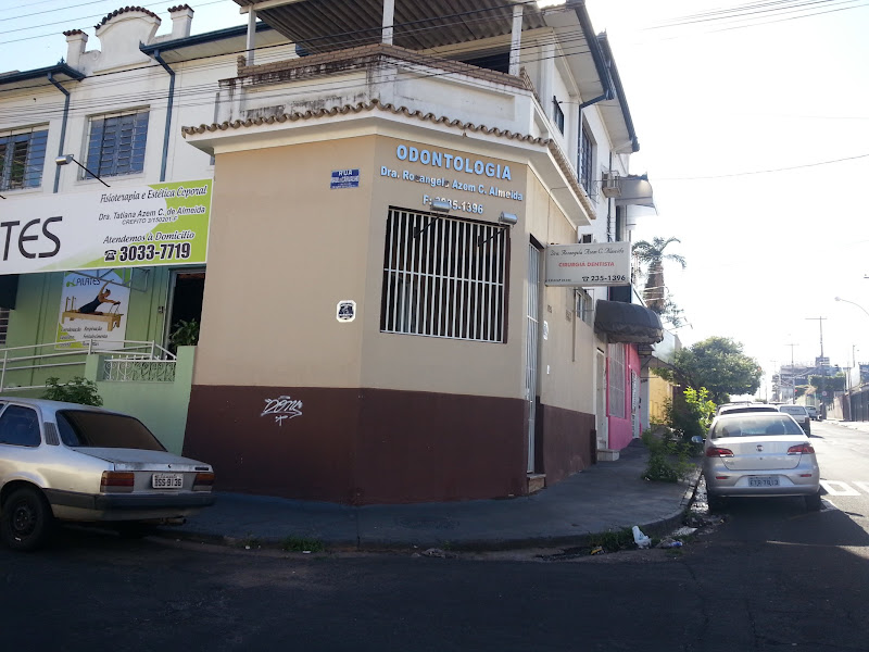 Foto 2 de Consultório Dentarui