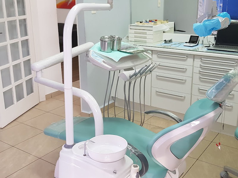 Foto 3 de Consultório dentista
