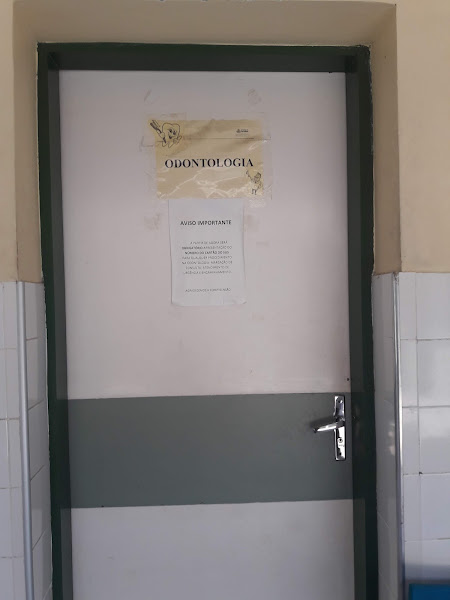 Foto de Consultório Dentista