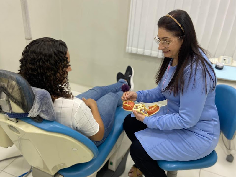 Foto 3 de Consultório Dentista