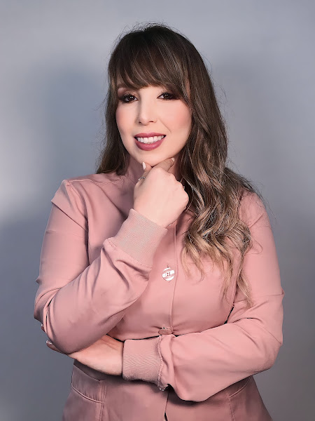 Foto 2 de Consultório Dentista - Dra Danielle Contrucci