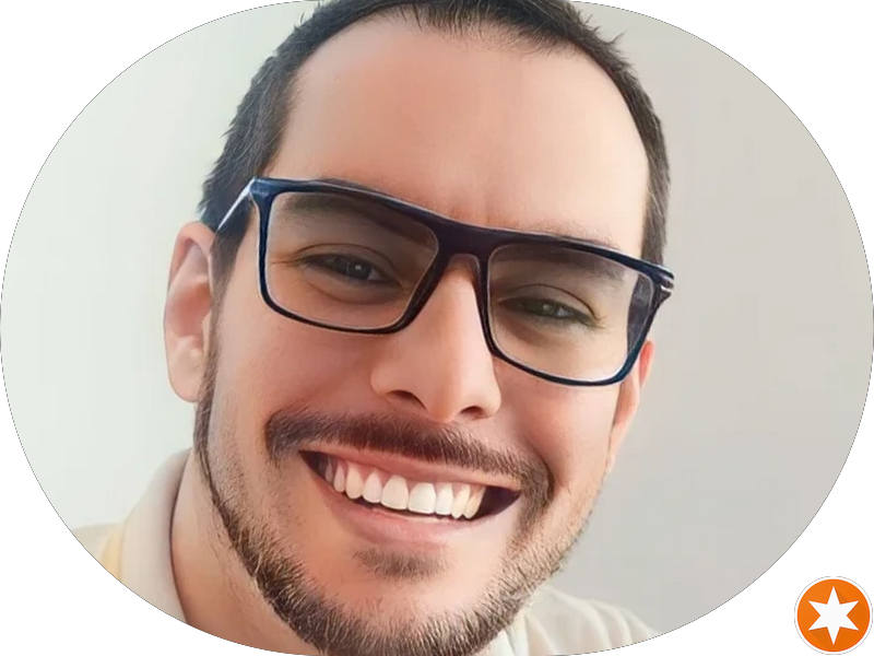 Foto de Consultório Dentista - Dra. Déa-Mara