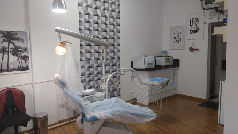 Foto 3 de Consultório Dentista Dra. Kelle Cristina Garcia
