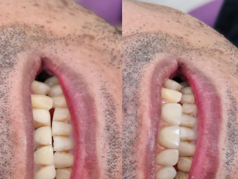 Foto 2 de Consultório Dentista Dra Laís Cecílio