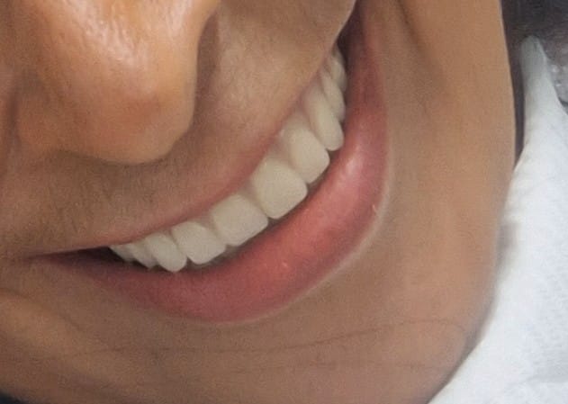 Foto 2 de Consultório Dentista Icaraí /Niterói/ Dra.Monica S. Lopes