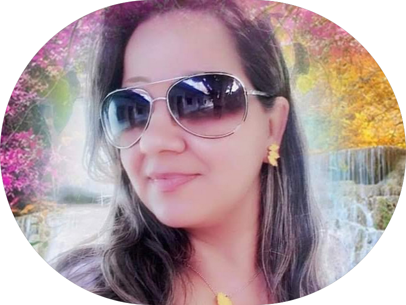 Foto 3 de Consultório Dentista Inácia