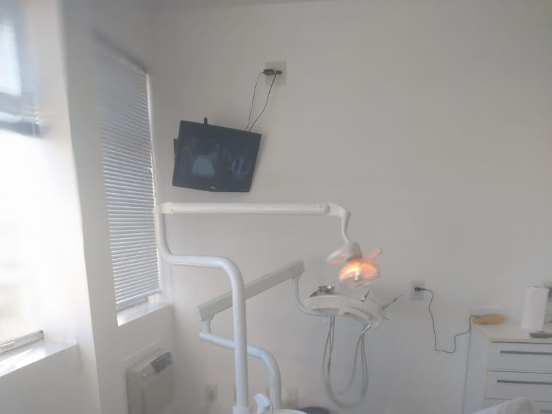 Foto 3 de Consultório Dentista, periodonto Danielle Devilla