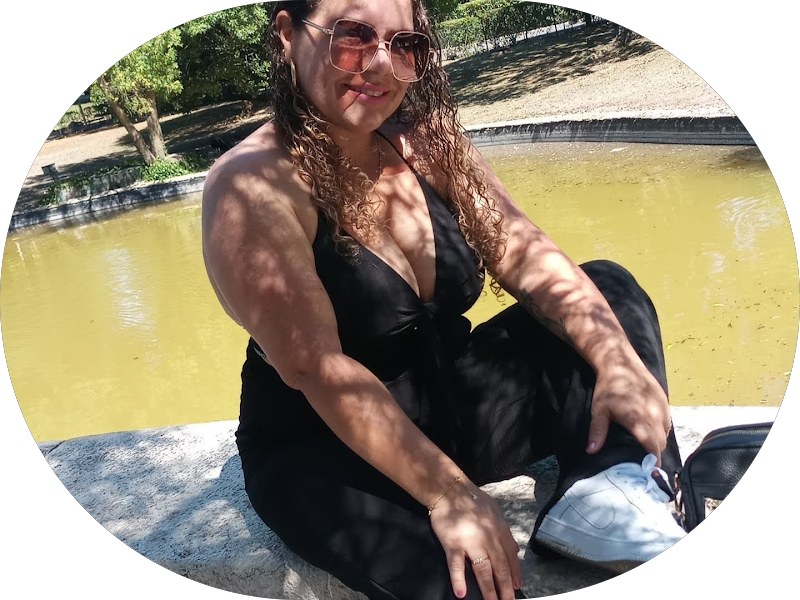 Foto 3 de Consultorio Dentistas Dra. Caroline Maira