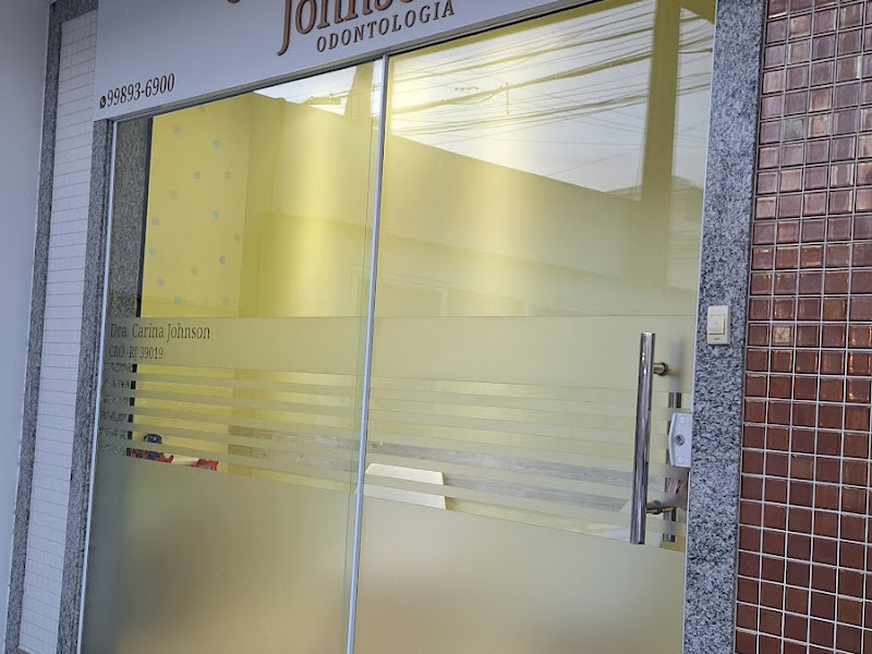 Foto 8 de Consultorio Dentistas Dra. Caroline Maira