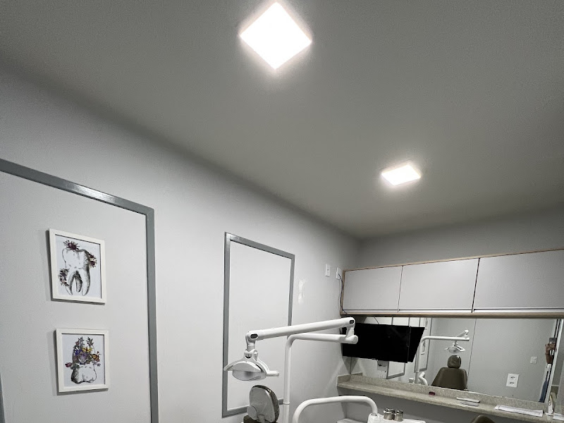 Foto 2 de Consultório Dentistas Guarus