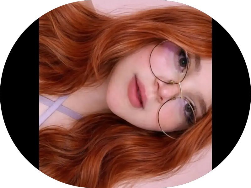 Foto 3 de Consultório Diego Oliveira Odontologia