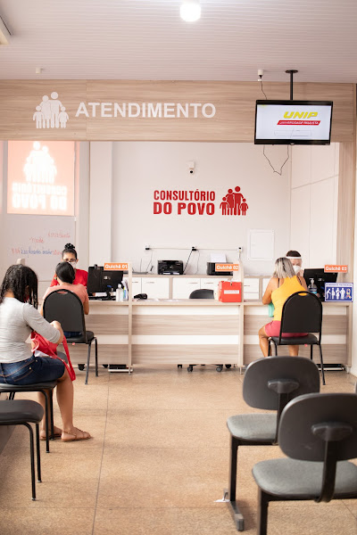 Foto 3 de Consultório do Povo Santana