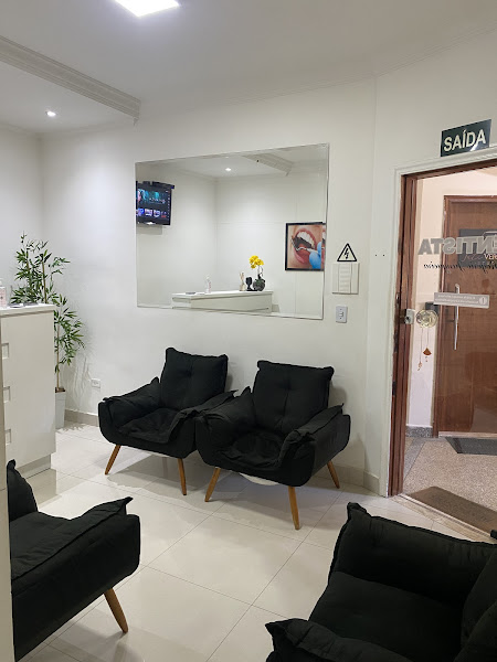 Foto 3 de Consultório Doutor Rogério Junqueira