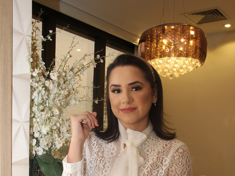 Foto 2 de Consultório Doutora Waleska Linhares dos Santos