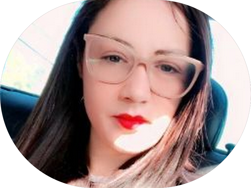 Foto 2 de Consultório Dr. Acton Catão