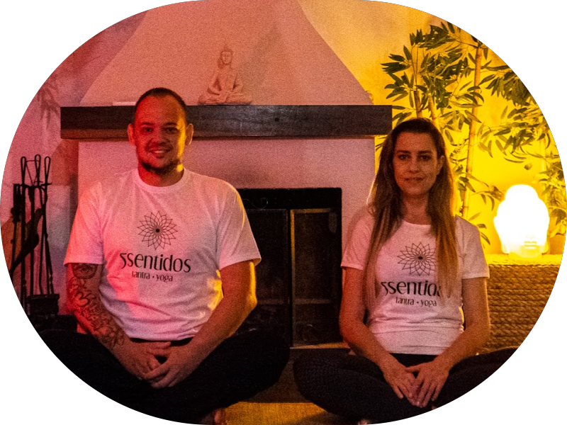 Foto 3 de Consultório Dr. Acton Catão