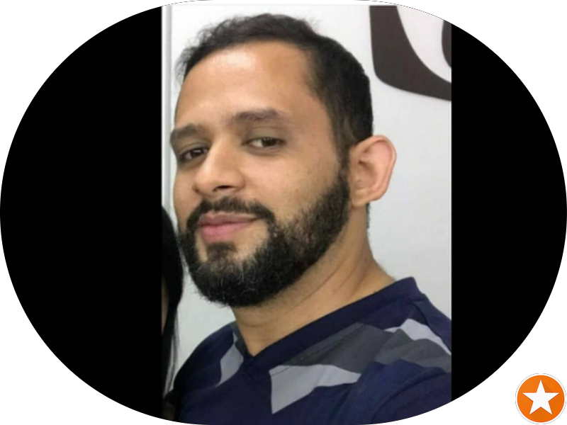 Foto 2 de Consultório Dr Ademar Medeiros Neto