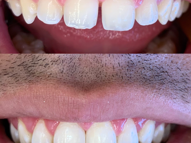 Foto 4 de Consultório Dr Ademar Medeiros Neto