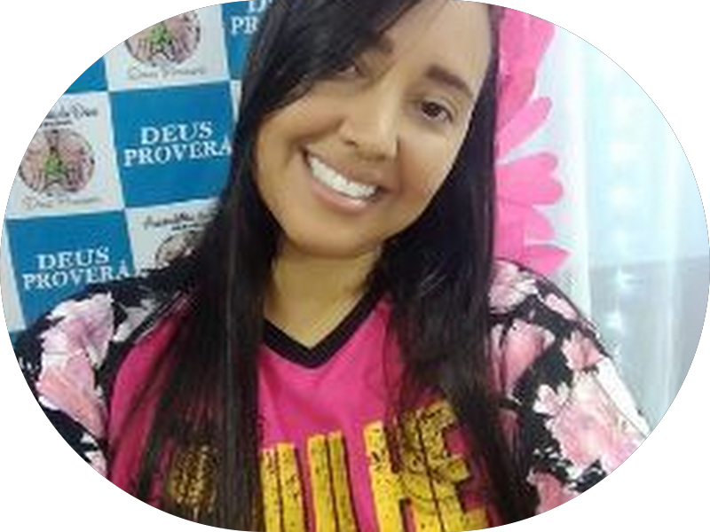 Foto de Consultório Dr. Ailton Machado de Souza