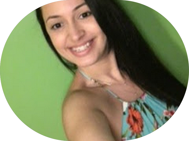 Foto 2 de Consultório Dr. Ailton Machado de Souza