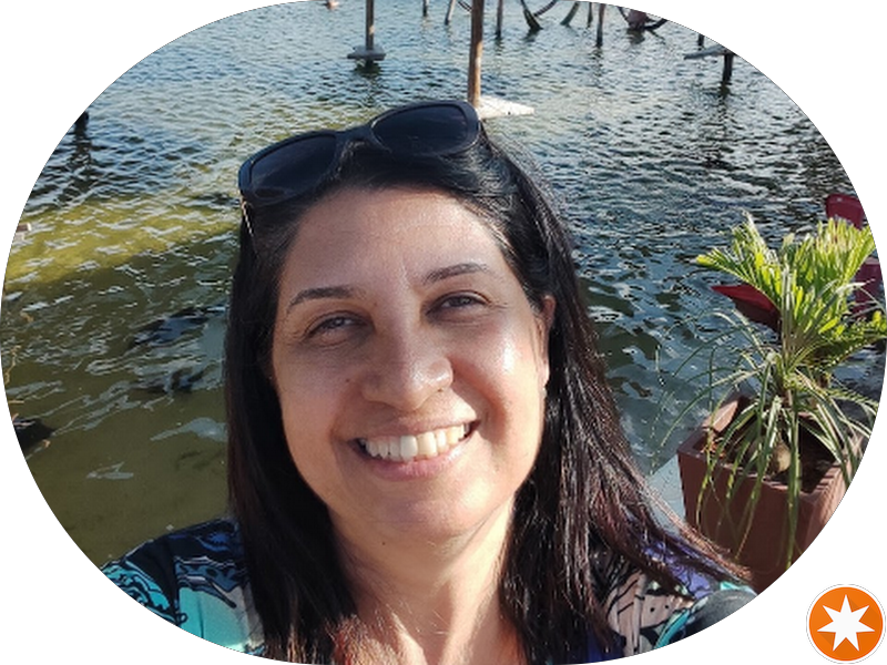 Foto 3 de Consultório Dr. Ailton Machado de Souza