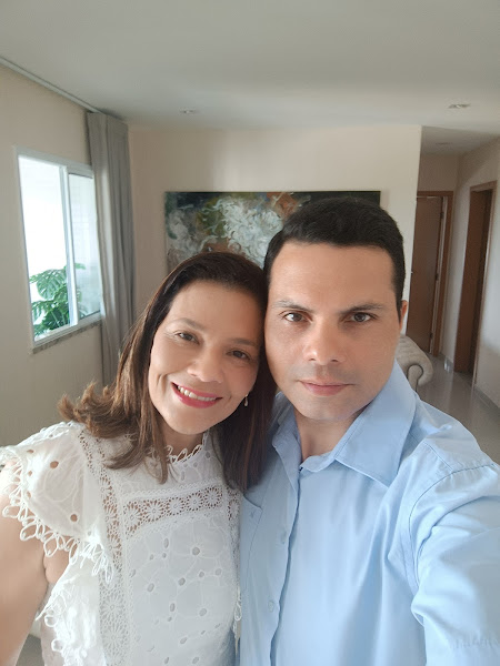 Foto 2 de Consultório Dr. Alan Martins