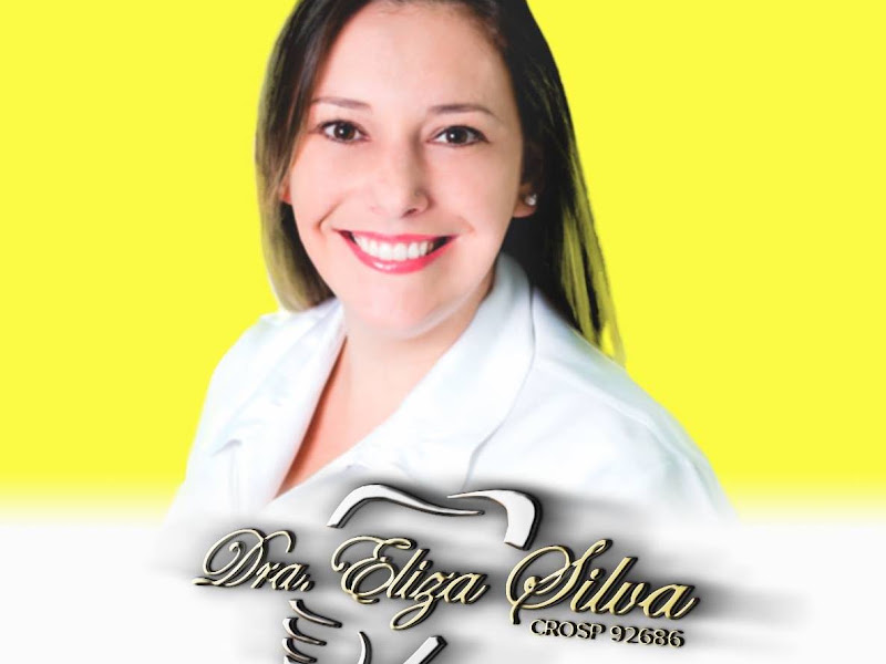 Foto de Consultorio Dr Alexandre custódio