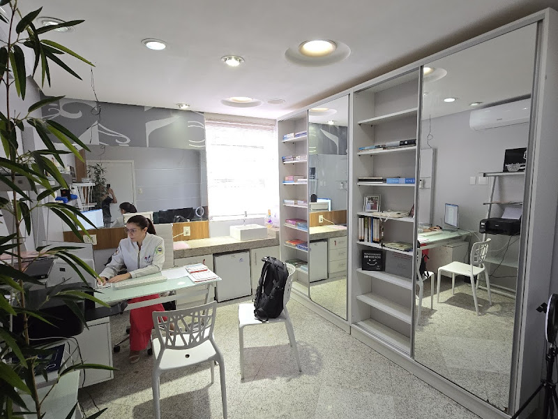 Foto de Consultório Dr Alexandre Marques Leite