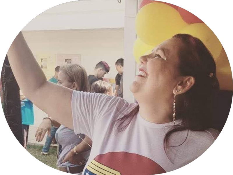 Foto 3 de Consultório Dr. Álvaro Filho