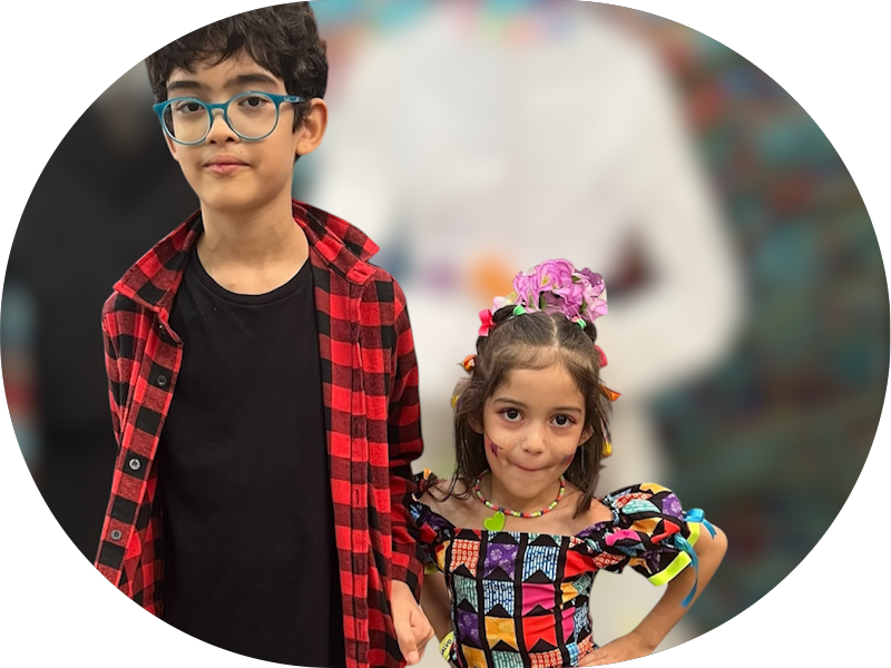 Foto 2 de Consultório Dr. Alyson Ferraz - Dentista em Maceió